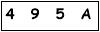 salt-378B7087
