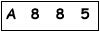 salt-44584F28