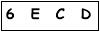 salt-73EC1ECF