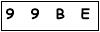 salt-02B90275