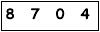 salt-75F5B832