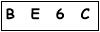 salt-7E388EC1