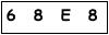 salt-7CC1571D