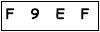 salt-CA3E9AE4