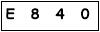 salt-2BDDC118