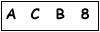 salt-59DB8647