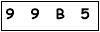 salt-6DB895C5
