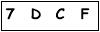 salt-DED98E60