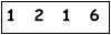salt-BC3CEB18