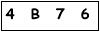 salt-BAB61D70