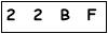 salt-77564B8F