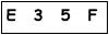 salt-4B5D14C5