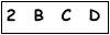 salt-B669A538