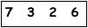 salt-6CA8E34A