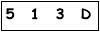 salt-F8D37C15