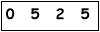 salt-57B3E146