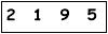 salt-B714C5BC