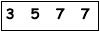 salt-89B61AC7