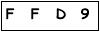 salt-AB056C8B