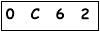 salt-78246A46