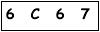 salt-6E12282F