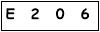 salt-40B63693