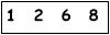 salt-33B5FA17