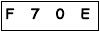 salt-626FCCE9