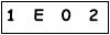 salt-5EC65540