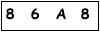 salt-8ADEE48C