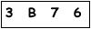 salt-73EF3A3F