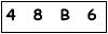 salt-041C4BB9