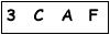 salt-C2712A03