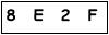 salt-556C1B10