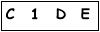 salt-7CEEF6AC