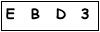 salt-2701BD33