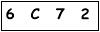 salt-5E60429A
