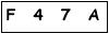 salt-9B314C45