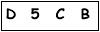salt-60CB6414