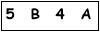 salt-3219B517