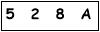 salt-63230D41