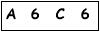 salt-F6AD5709