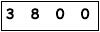 salt-3F40A97F