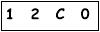 salt-3227E78A