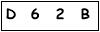 salt-0470E17D