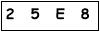 salt-40BE45E9