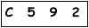 salt-60F10378