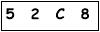 salt-6525C8DC