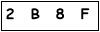salt-2827300A