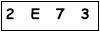 salt-2F863470